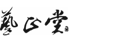 和县包装定制厂家