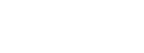 和县包装厂